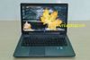 HP ZBOOK 17 G1/G2 Core i7 4800MQ, K3100M 4GB, 17.3