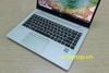 HP Elitebook 840 G5 Vỏ Nhôm Màu Bạc - Sang - Mỏng - Rẻ