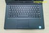 Dell Latitude 5490 i5/8gb/256gb/14
