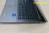 HP Zbook FireFly 14 G8 Core i7 thế hệ 11, 14
