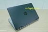 HP ProBook 640 G3 - Laptop 14 inch giá rẻ cho văn phòng