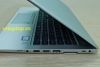 HP Elitebook 840 G6 Core i7, 14 inch Full HD IPS (Phiên bản Màn Hình Không Cảm Ứng)