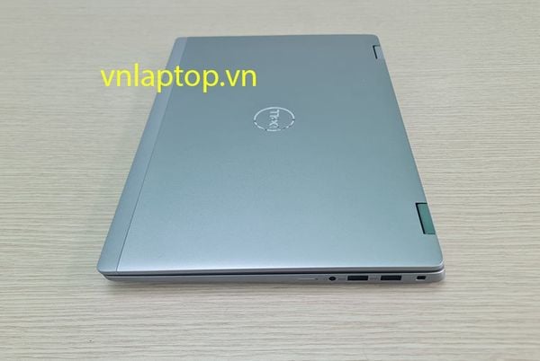 Dell 7440 2in1 Core i7 1365U, 32GB, 512GB, 14