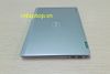 Dell 7440 2in1 Core i7 1365U, 32GB, 512GB, 14