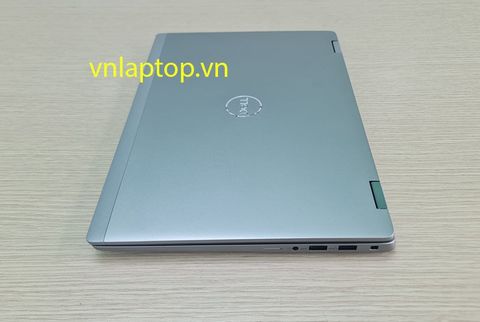 Dell Latitude 7440 (2 in 1) 14