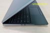 Dell Precision 7550 Core i9 | Ram 16GB | Nvidia T1000 - Workstation Cao Cấp