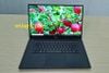 Dell Precision 5520 i7 7820HQ M1200 4GB 4K Cảm Ứng