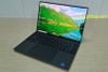 Dell Precision 5560 RTX A2000 - Máy Trạm Siêu Mỏng Nhẹ, Màn Chuẩn Màu, Hiệu Năng Đỉnh Cao Cho Dân Sáng Tạo