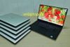 Dell Precision 5530 - i7 8850H, 16GB, 512GB, P1000 4GB, 15.6