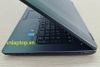 HP ZBOOK 17 G1/G2 Core i7 4800MQ, K3100M 4GB, 17.3