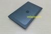 HP ZBOOK 17 G1/G2 Core i7 4800MQ, K3100M 4GB, 17.3