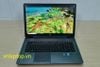 HP ZBOOK 17 G1/G2 DreamColor - Laptop Đồ Họa Màn Chuẩn Màu, 10-bit ~1 Tỷ Màu