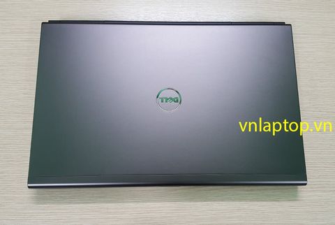 Dell M6800 i7 Quadro K3100M 4GG | Cày CAD - 3D - Việc nặng | Rẻ Số 1 HCM & Việt Nam