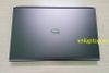 Dell M6800 i7 Quadro K3100M 4GG | Cày CAD - 3D - Việc nặng | Rẻ Số 1 HCM & Việt Nam