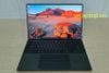 DELL PRECISION 5550 I77 10850H, 32GB, 512GB SSD, VGA T2000 4GB, 15.6