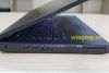 Dell Precision M6800 Core i7 VGA Rời – Máy Trạm Cày Việc – Đầu Tư Tiết Kiệm