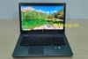 HP ZBOOK 17 G1/G2 DreamColor - Laptop Đồ Họa Màn Chuẩn Màu, 10-bit ~1 Tỷ Màu