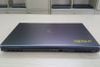 Dell M6800 i7 4810MQ, Card Rời K4100M | Cấu Hình Đáng Tiền - Đầu Tư Rẻ, Dùng Dài Lâu