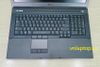 Dell M6800 i7 4810MQ, Card Rời K4100M | Cấu Hình Đáng Tiền - Đầu Tư Rẻ, Dùng Dài Lâu