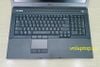 Dell Precision M6800 i5 | FirePro M6100 | Laptop Workstation 17.3” Giá Tốt
