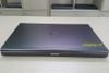 Dell M6800 i7 4810MQ, Card Rời K4100M | Cấu Hình Đáng Tiền - Đầu Tư Rẻ, Dùng Dài Lâu