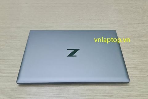 HP Zbook 14 FireFly G8 Core i5 thế hệ 11, GIÁ RẺ SỐ 1 VIỆT NAM