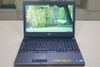DELL PRECISION M4700 | Laptop Photoshop, Video, Thiết Kế - GIÁ SIÊU RẺ