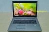 HP Zbook 15 G5 | Core i7, Quadro P2000 - Máy trạm 17.3 inch mạnh mẽ cho dân thiết kế - đồ họa - dựng phim