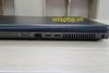 Dell Precision M6800 Core i7 VGA Rời – Máy Trạm Cày Việc – Đầu Tư Tiết Kiệm