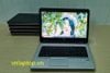 HP ProBook 640 G3 - Laptop 14 inch giá rẻ cho văn phòng