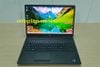 Dell Precision 7760 i7 11850H Ram 32GB T1200 4GB Xách Tay Mỹ
