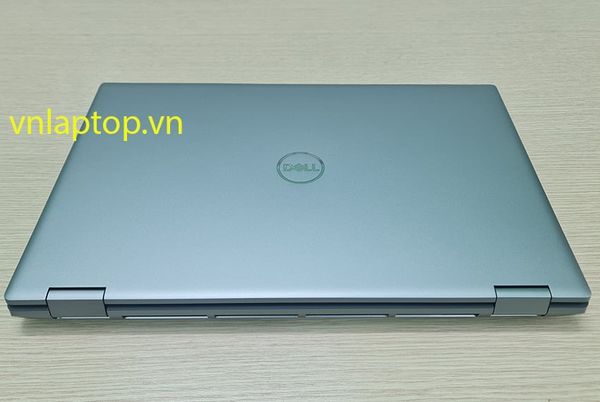 Dell Precision 7780 - Workstation 17 inch tập trung sức mạnh CPU - Máy ảo, File Exel cực lớn, Compile Code nặng