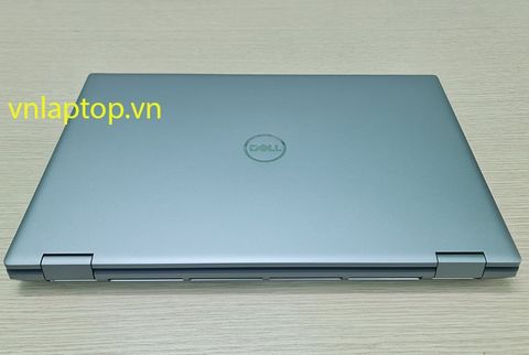 Dell Precision 7780 - Workstation 17 inch tập trung sức mạnh CPU - Máy ảo, File Exel cực lớn, Compile Code nặng