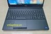 Dell Precision 7560 i9-11950H RTX A3000 | Đồ Họa Nặng, Render 3D Mạnh, Ai Mượt