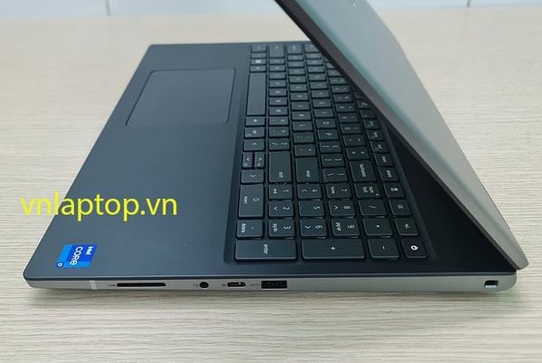 Dell Precision 7680 Core i7 13850HX - CHỌN ĐÚNG CÔNG CỤ & GIÁ TRỊ BẠN CẦN