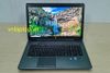 HP ZBOOK 17 G1/G2 DreamColor - Laptop Đồ Họa Màn Chuẩn Màu, 10-bit ~1 Tỷ Màu