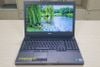 DELL PRECISION M4700 | Laptop Photoshop, Video, Thiết Kế - GIÁ SIÊU RẺ