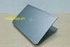 HP Zbook 15 G5 | Core i7, Quadro P2000 - Máy trạm 17.3 inch mạnh mẽ cho dân thiết kế - đồ họa - dựng phim