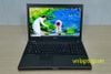 Dell M6800 i7 4810MQ, Card Rời K4100M | Cấu Hình Đáng Tiền - Đầu Tư Rẻ, Dùng Dài Lâu