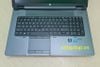 HP ZBOOK 17 G1/G2 Core i7 4800MQ, K3100M 4GB, 17.3