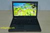Dell Precision M6800 Core i7 4940XM K5100M - Max Cấu Hình 