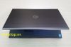 Dell Precision M6800 Core i7 VGA Rời – Máy Trạm Cày Việc – Đầu Tư Tiết Kiệm