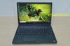 Dell Precision 7560 i9-11950H RTX A3000 | Đồ Họa Nặng, Render 3D Mạnh, Ai Mượt