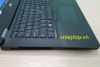 Dell Latitude 5470 i5 | Laptop văn phòng bền chỉ 4tr5 - Full HD, SSD