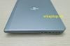 HP Zbook 15 G5 | Core i7, Quadro P2000 - Máy trạm 17.3 inch mạnh mẽ cho dân thiết kế - đồ họa - dựng phim