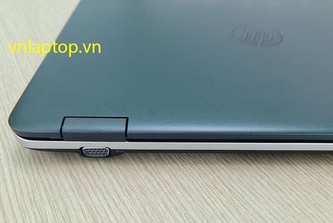 Laptop Cho Học Sinh, Sinh Viên - HP PROBOOK 640 G2 - Siêu Rẻ, chỉ 3.500.000