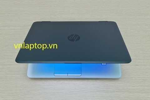 HP ProBook 640 G3 - Laptop 14 inch giá rẻ cho văn phòng