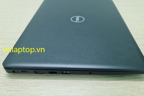 Dell Latitude 3490 Core i55 8350U,  8GB, 128GB, 14