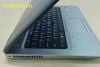 HP ProBook 640 G3 - Laptop 14 inch giá rẻ cho văn phòng