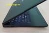 Dell Latitude 5480 - Laptop dưới 5 triệu đáng mua nhất cho sinh viên, dân văn phòng